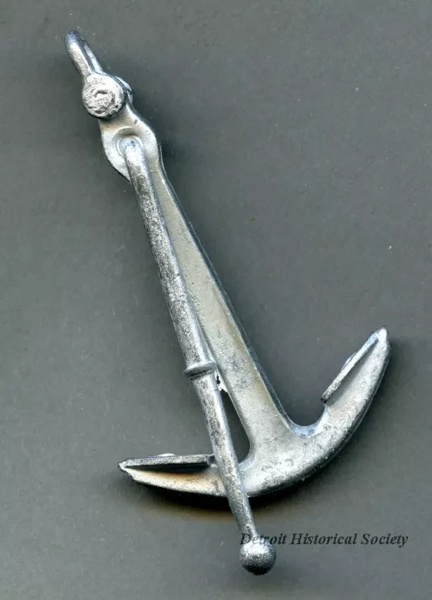 Model