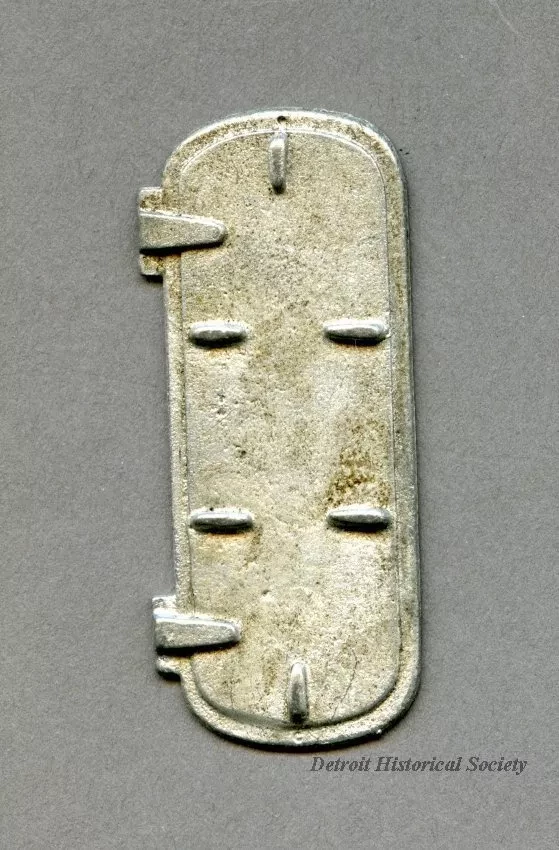 Model