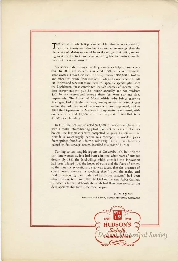 Cover, Document
