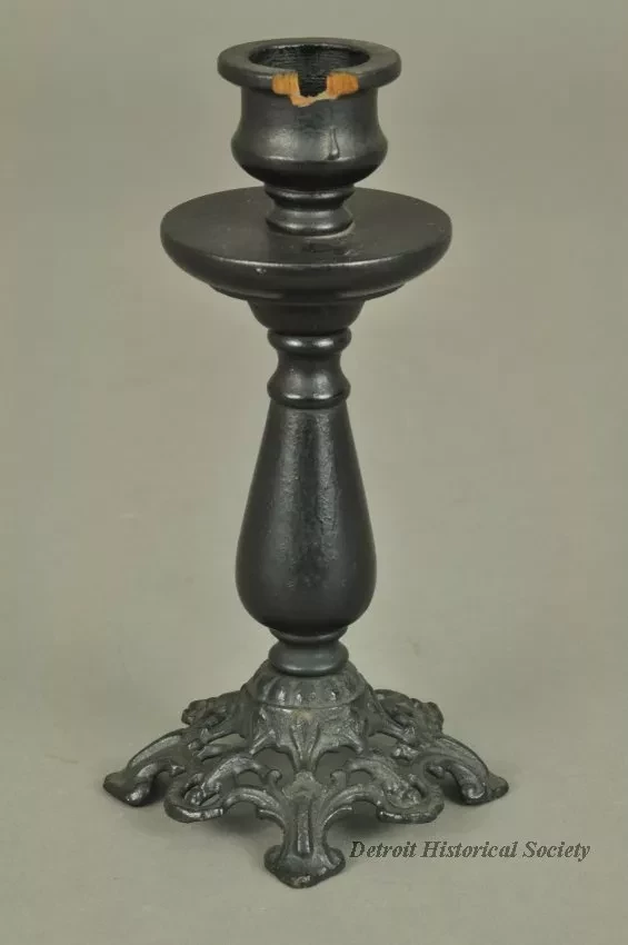 Candlestick