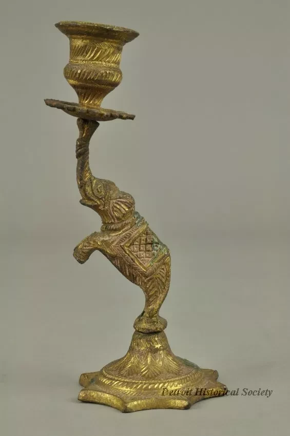 Candlestick