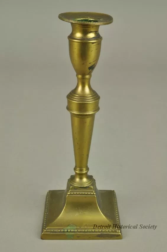 Candlestick