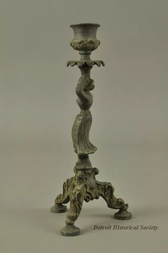 Candlestick