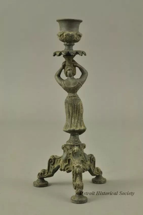 Candlestick