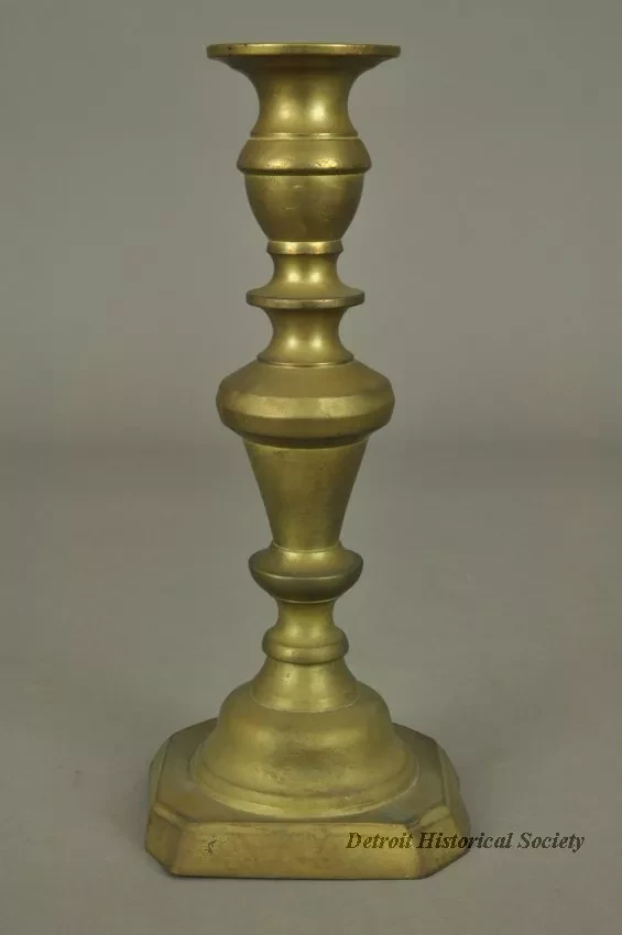 Candlestick