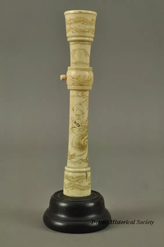 Candlestick