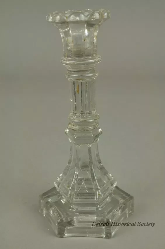 Candlestick
