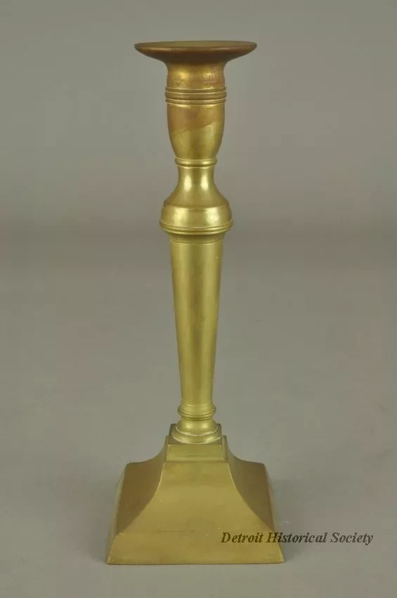 Candlestick