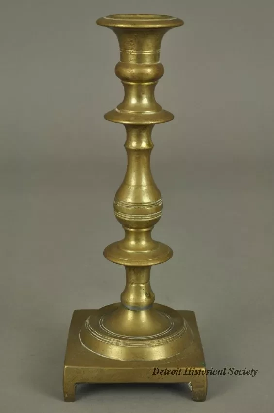Candlestick