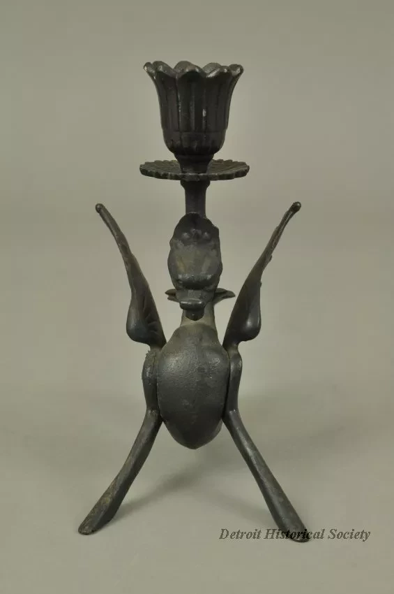 Candlestick
