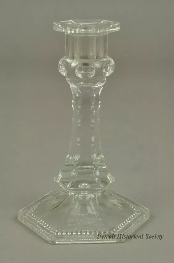 Candlestick