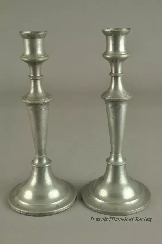 Candlestick