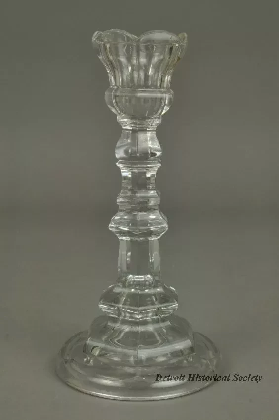 Candlestick