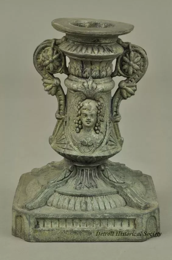 Candlestick