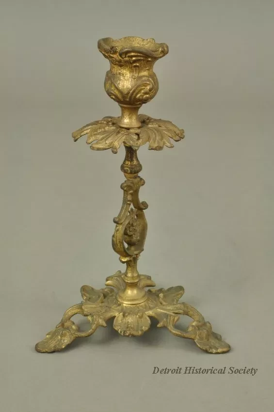 Candlestick