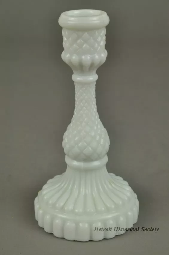 Candlestick