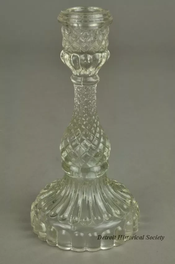 Candlestick