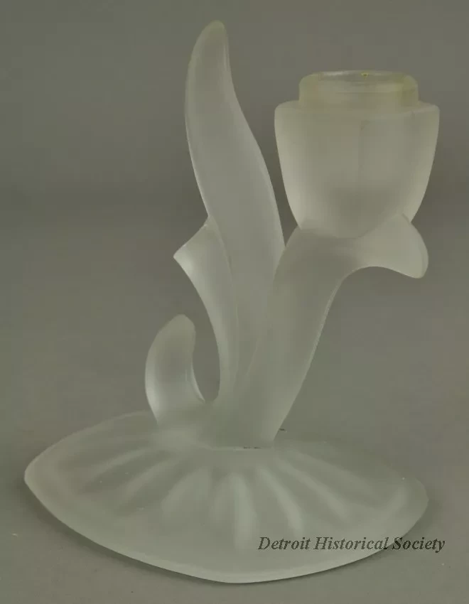 Candlestick