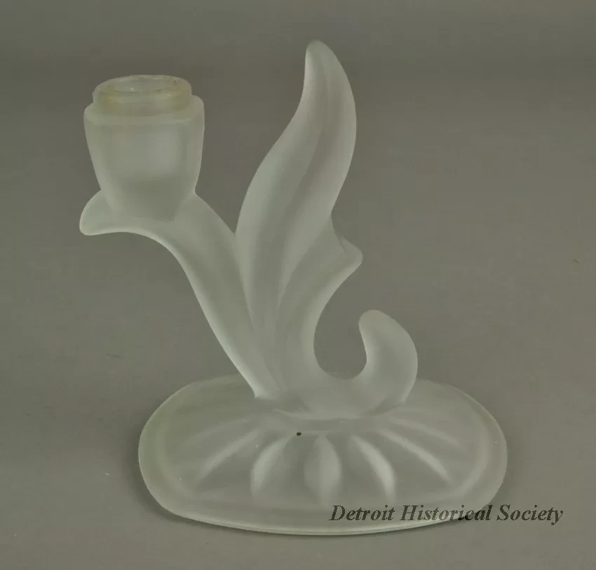 Candlestick