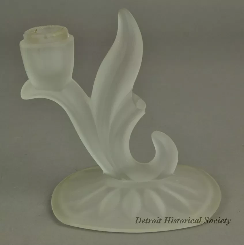 Candlestick