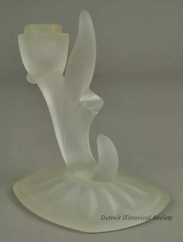 Candlestick