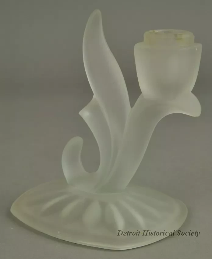 Candlestick
