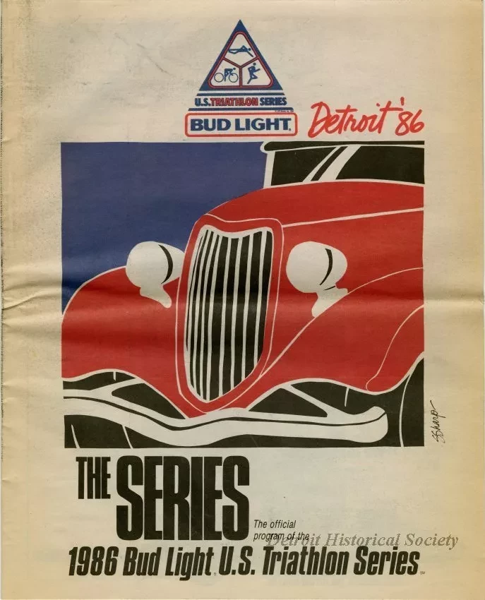 Program
