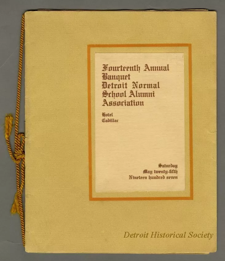 Program