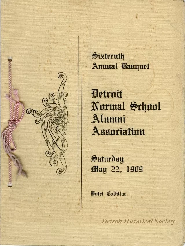 Program