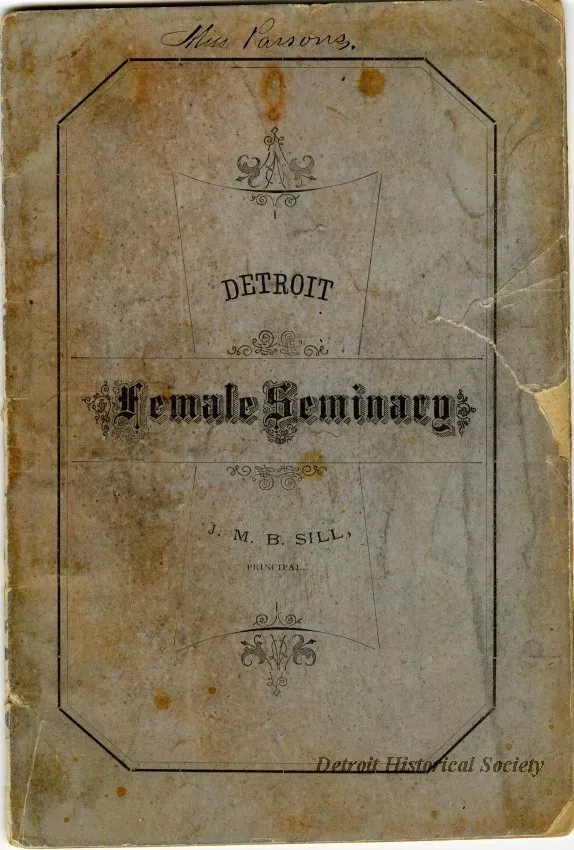 Catalog