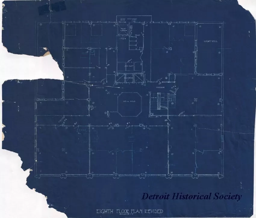 Blueprint