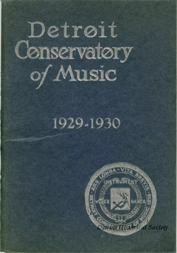 Prospectus