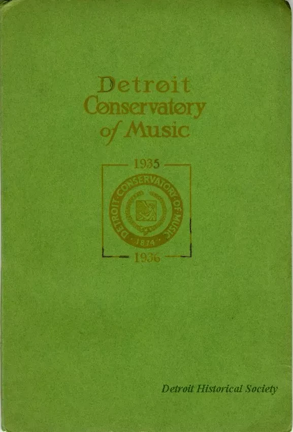 Prospectus