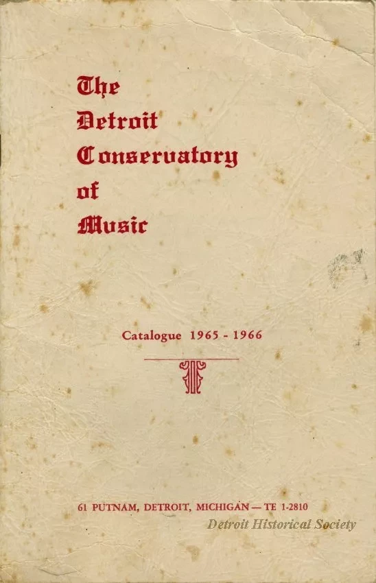 Catalog