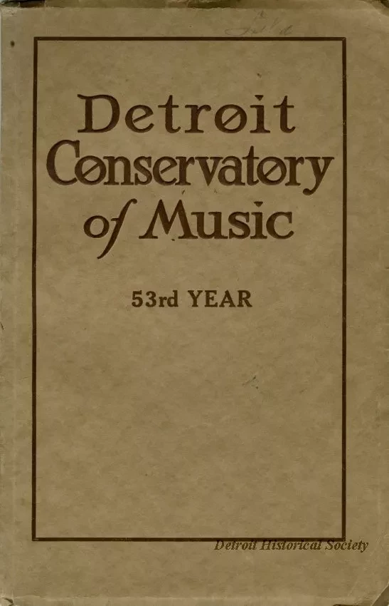 Prospectus