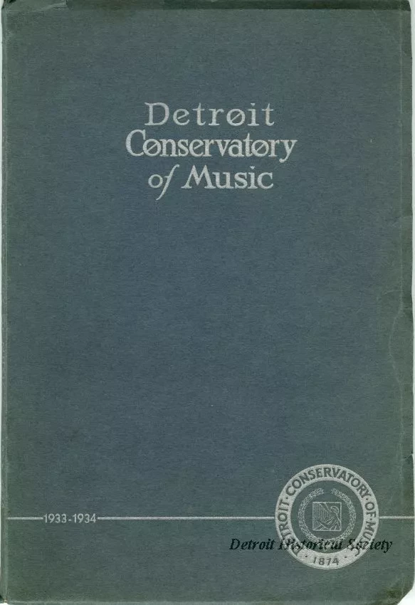 Prospectus
