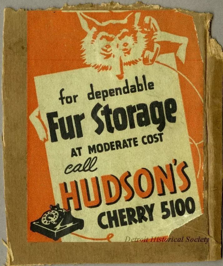 Advertisement