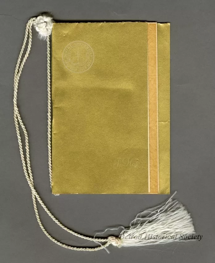 Program