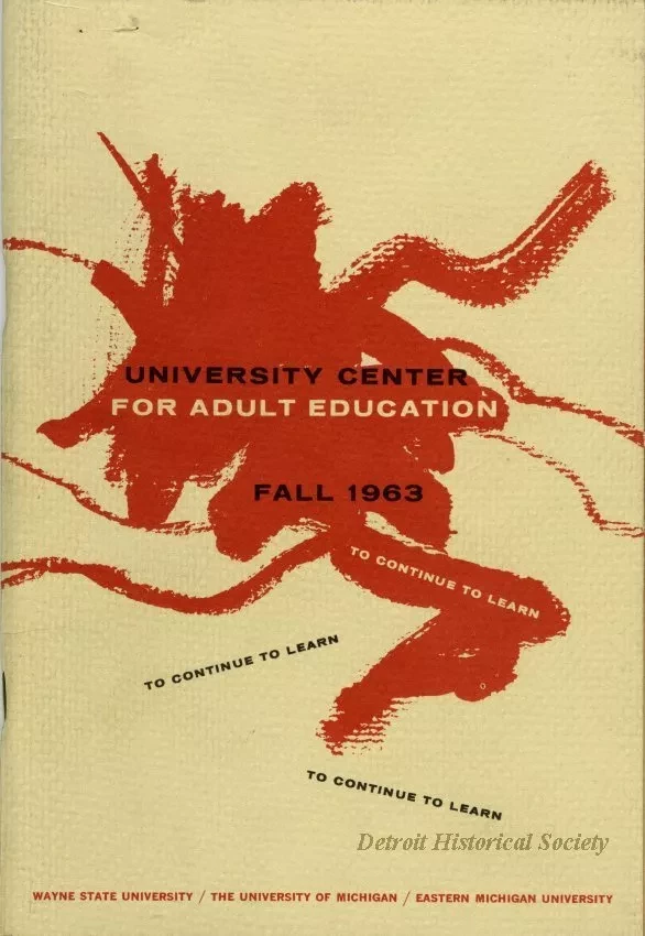 Catalog