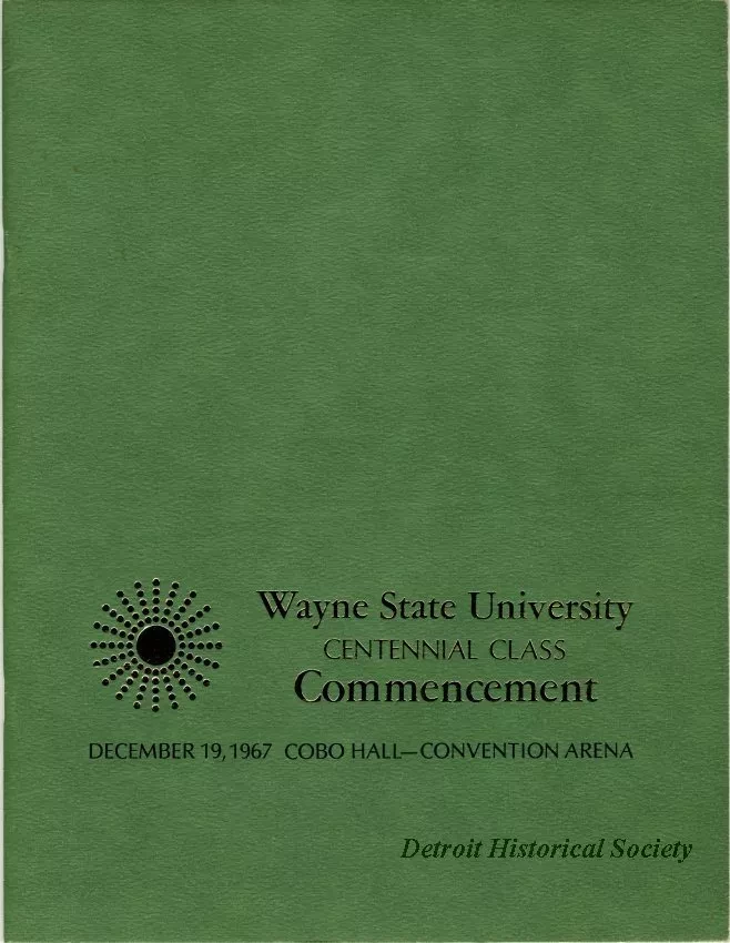 Program