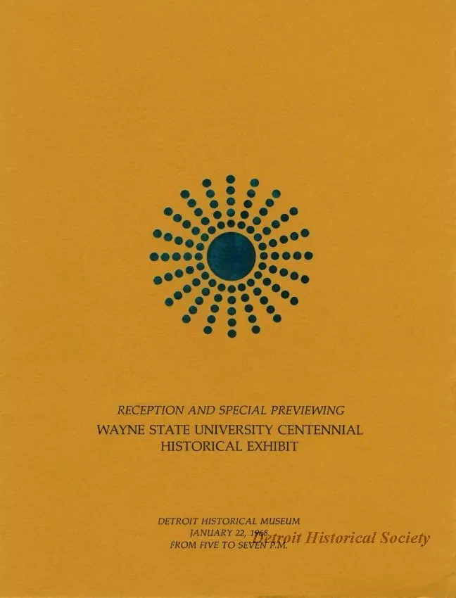 Program