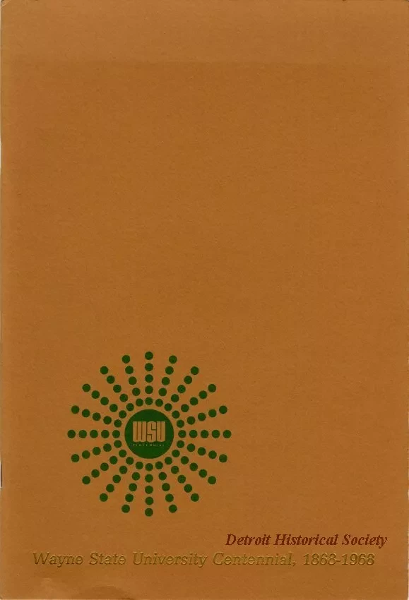 Program