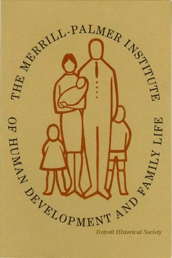 Pamphlet