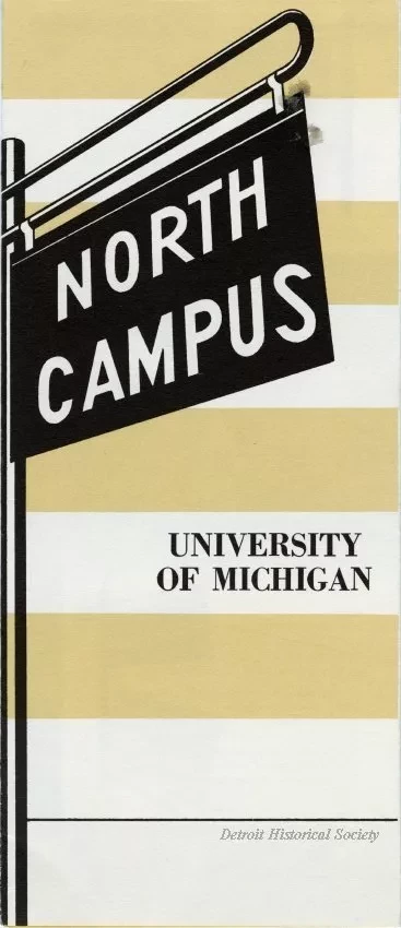 Pamphlet