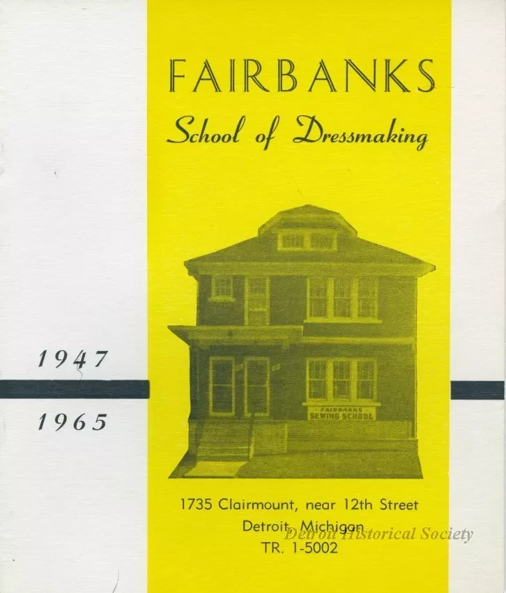 Program