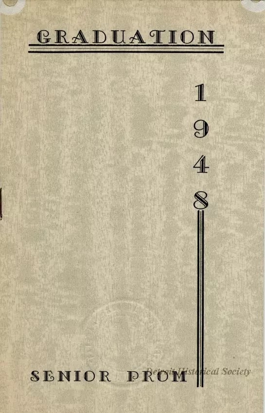 Program