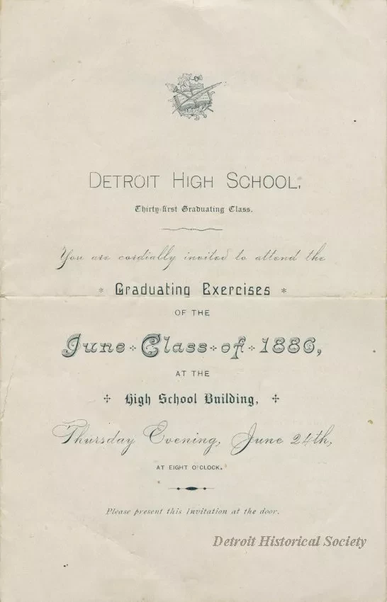 Program
