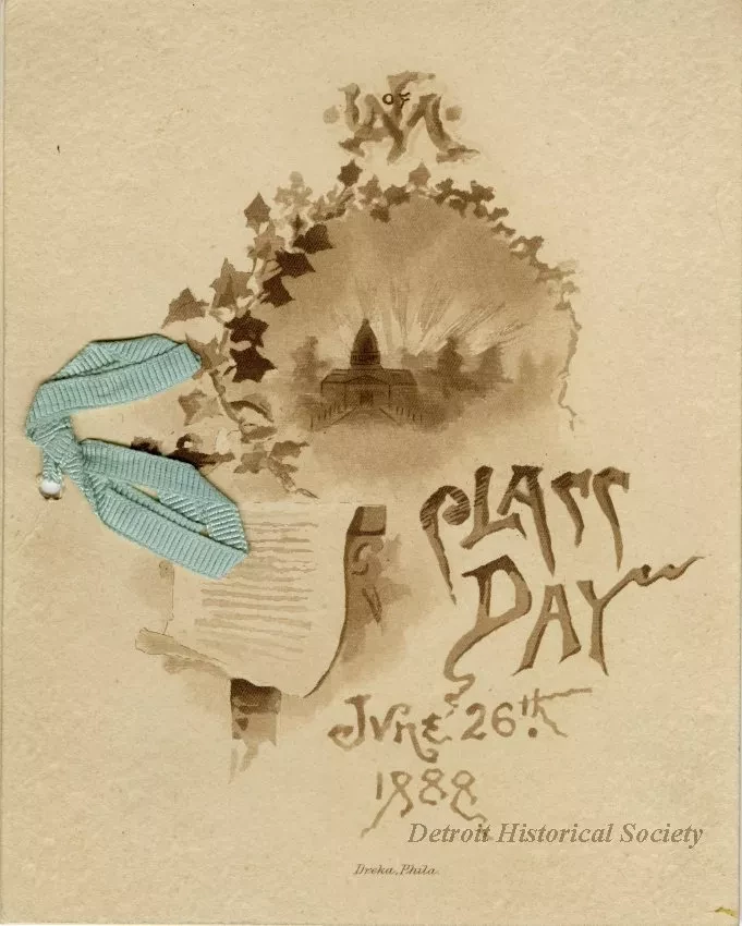 Program