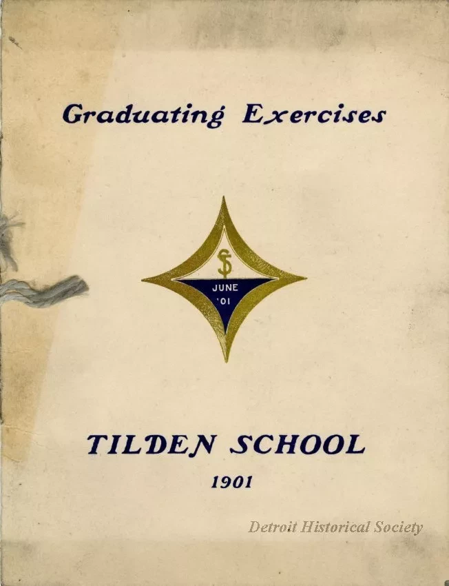 Program