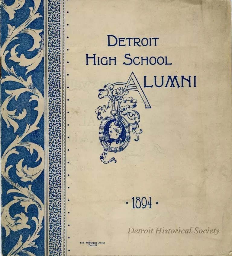 Program